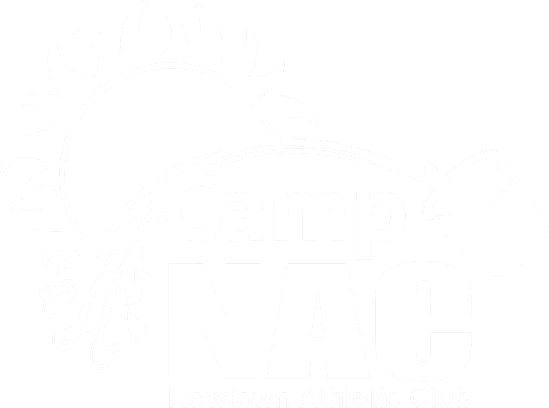 Camp NAC