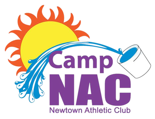Camp NAC